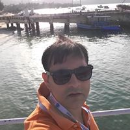 Ashish kumar
