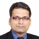 Biren Nadkarni
