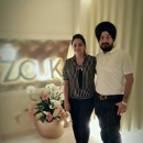 gurbinder singh