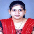 Tanmaya Metgud
