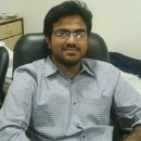 Kiran Kumar Reddy Polaka