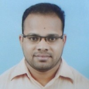 Sanyasi Naidu