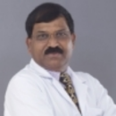 Sudhir Rambhau Washimkar