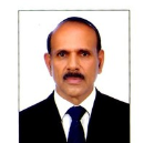 Tommy Varghese