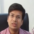 Siddharth Jain