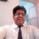 Sudhanshu Singh