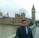 Santu Kumar Samanta