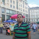 S K Jain