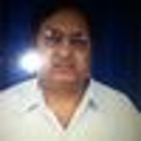 Hari Agrawal