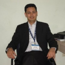 Shailesh K Uniyal