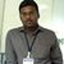 Santhosh dudu