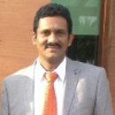 Srikant Yarlagadda