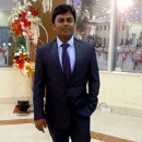 Ratnesh Prakash