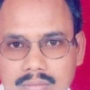 Ashok  Mahato