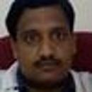 H R Yogeesh