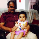 jayarama krishnan.