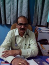 Ajay Dubey