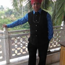Bhala Rambabu
