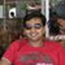 Chandra  Shekhar J