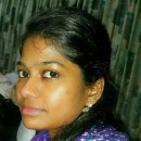 M.S.Raajalakshmi saravanan