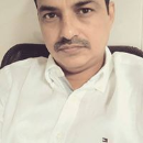 Vijay Singh