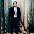 jeet nath