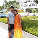 bipin Kumar