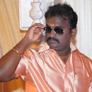 santhanakrishna kumar