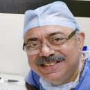 Narendra Malhotra