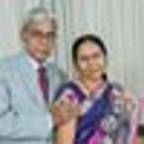 Harshad Patel