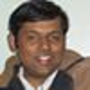 Anantharaman Ramakrishnan