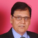 H K Pareek
