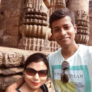 Suman Kumar