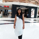 Varsha Bhivate