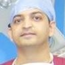 Nirav Sangani