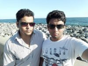 dipansh singhal