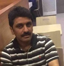 Wasim Sarwar