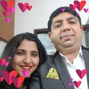 Prachiarun Sinha