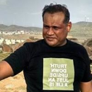 Ramesh Revanna