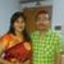 akhilesh  Kumar