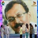 Jaswant Arneja