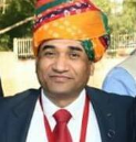 Pradeep Meena