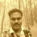 Suresh sekar