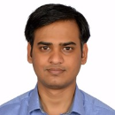 Siddharth W Turkar