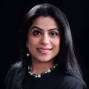 Anjali Agrawal