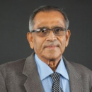 N.G. Rao