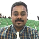 Arulmurugan balasubramanian