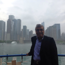 Indur Ramchandani 