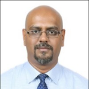 Panchu Subramanian