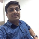Surender Deora